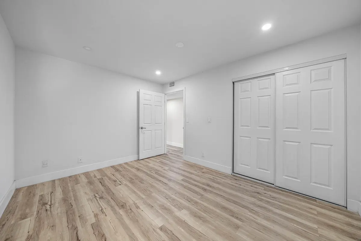 014-5190LasVerdesCircle-105-DelrayBeach- at 5190 LAS VERDES Circle 105, Delray Beach