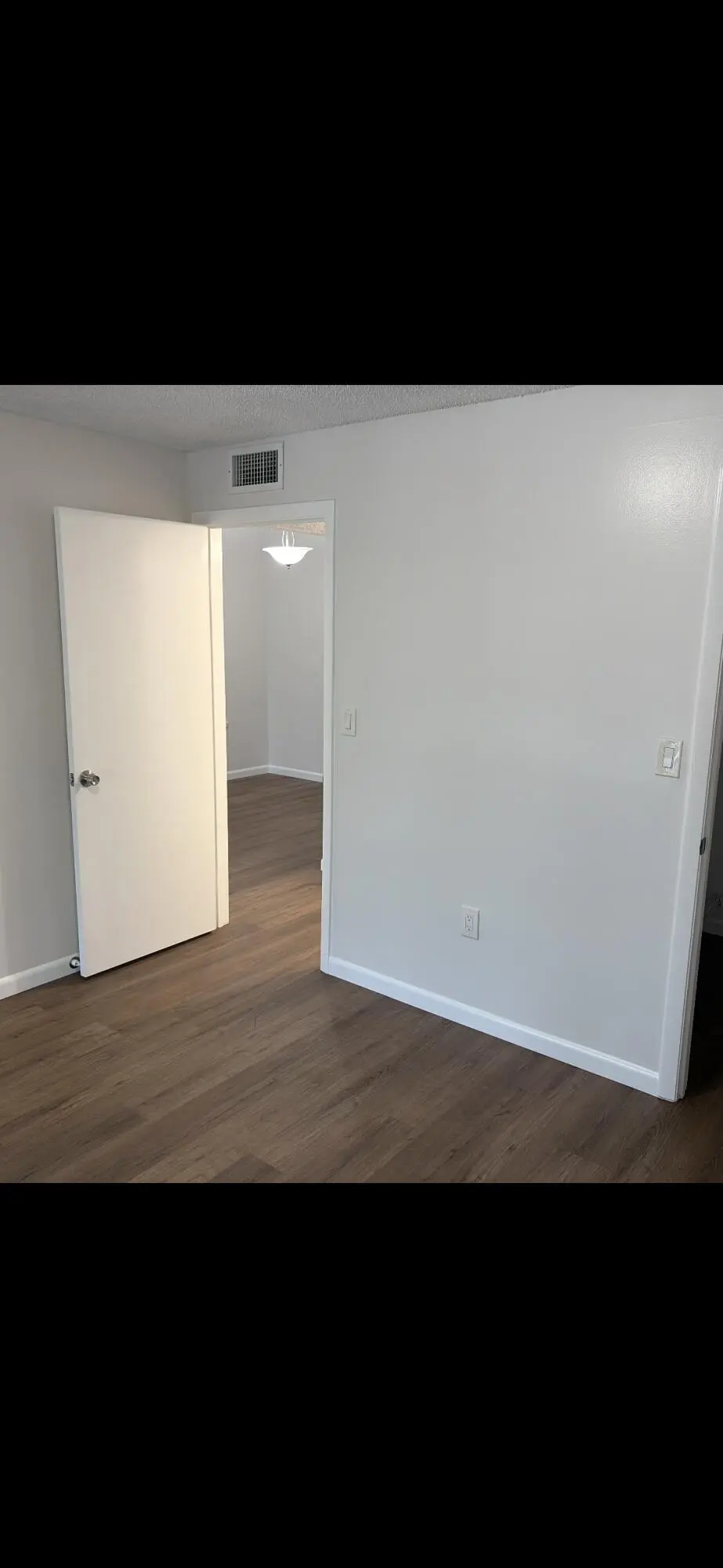 IMG_7376 at 905 NE 199TH Street 204, Miami