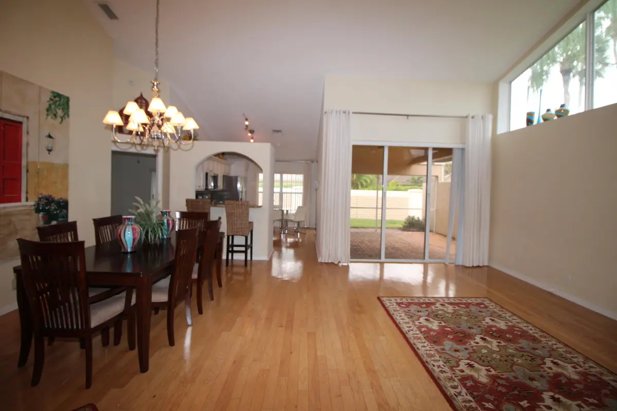 IMG_0598 at 404 Sabal Palm Lane, Palm Beach Gardens