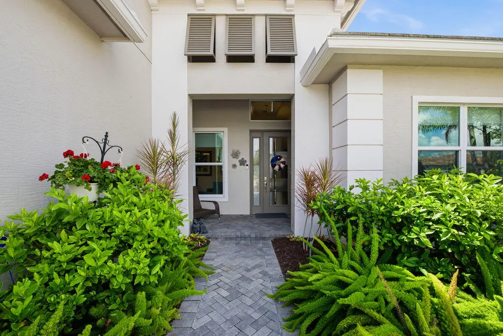 DSC_1633-Edit at 9111 SW Roccia Way, Port St. Lucie