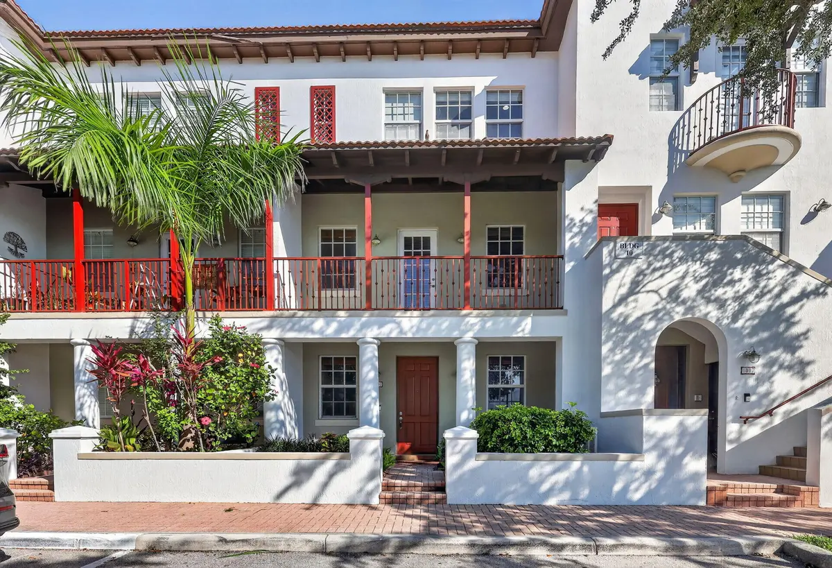 1-web-or-mls-8H3A0266 at 11900 SW 27TH Street 1006, Miramar