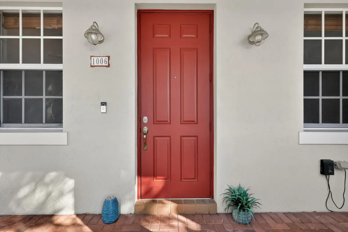 4-web-or-mls-8H3A0286 at 11900 SW 27TH Street 1006, Miramar