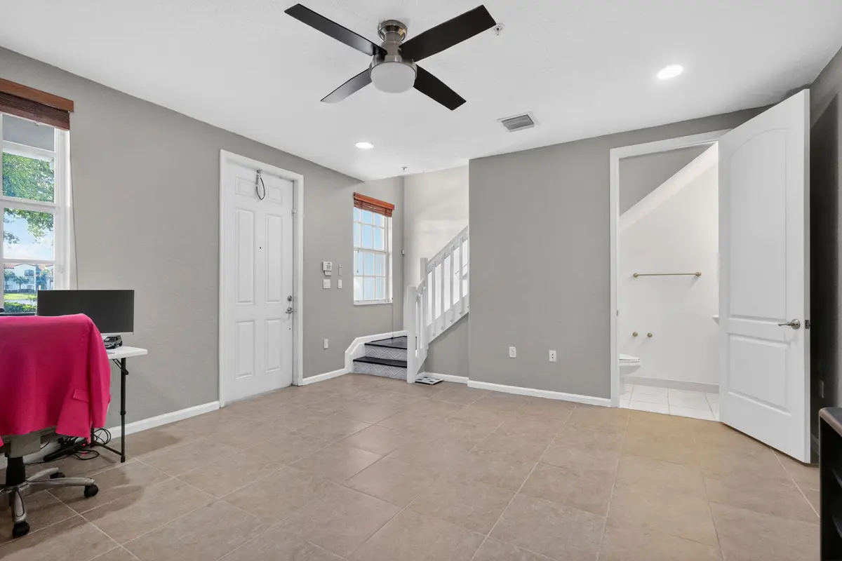 6-web-or-mls-8H3A0296 at 11900 SW 27TH Street 1006, Miramar