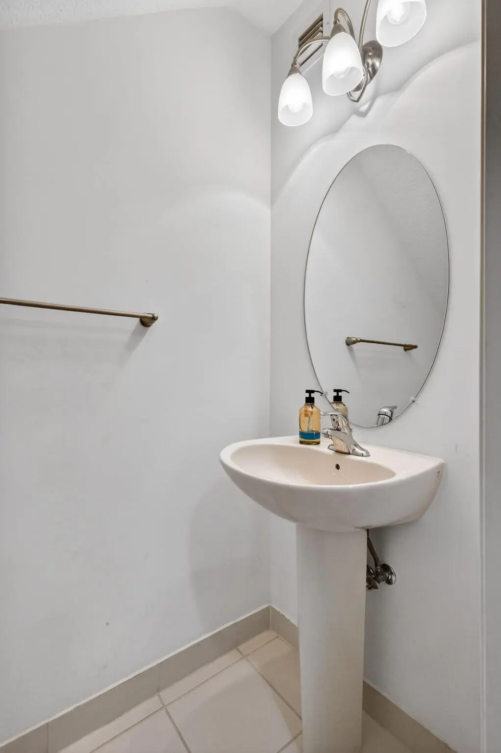 8-web-or-mls-8H3A0306 at 11900 SW 27TH Street 1006, Miramar