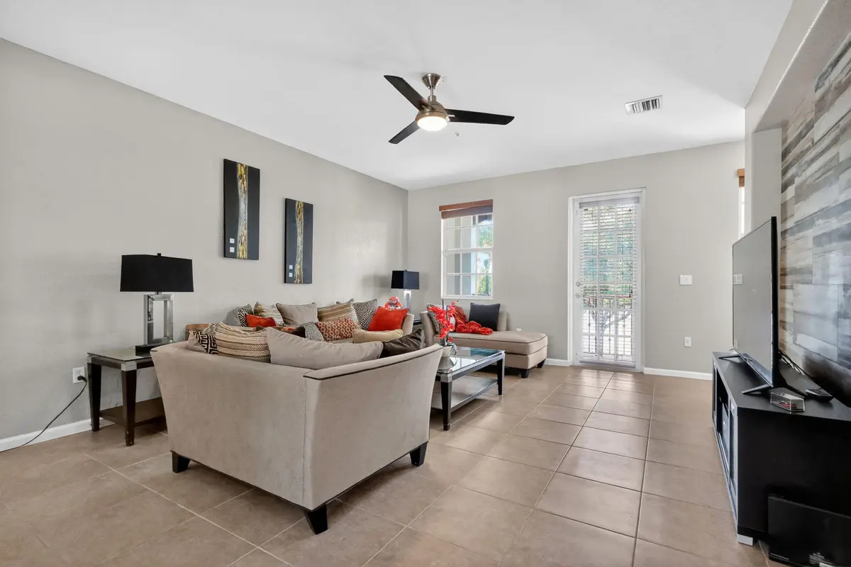 9-web-or-mls-8H3A0321 at 11900 SW 27TH Street 1006, Miramar