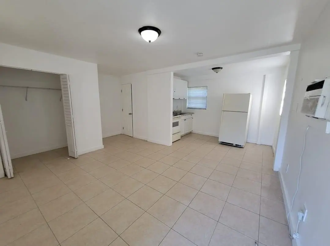 Photo 2 at 1853 NW 5TH Street 2, Miami