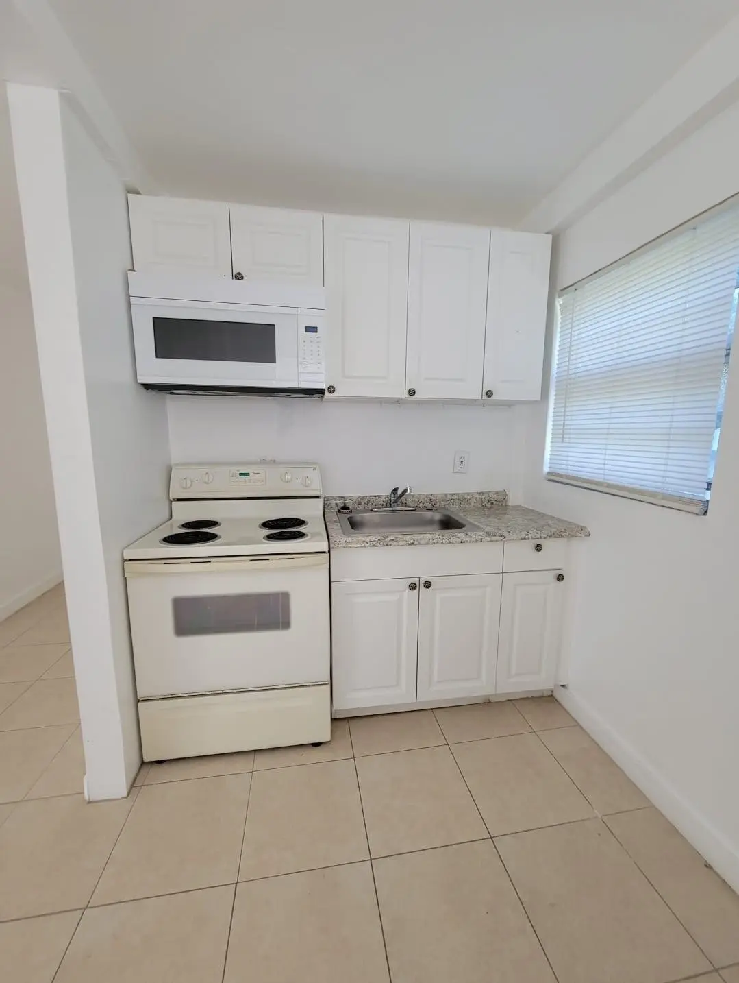 Photo 3 at 1853 NW 5TH Street 2, Miami