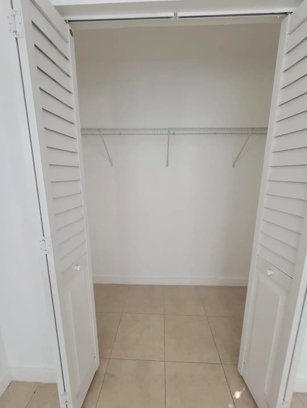 Photo 4 at 1853 NW 5TH Street 2, Miami