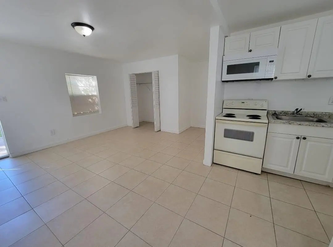 Photo 6 at 1853 NW 5TH Street 2, Miami