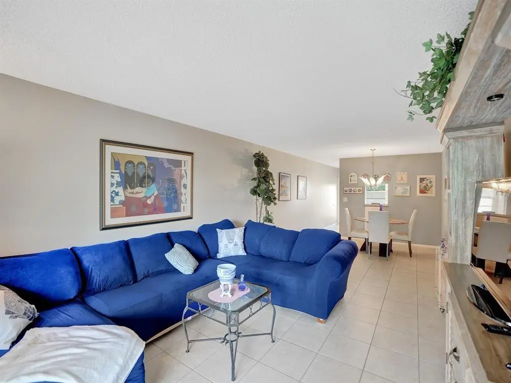 Photo 1 at 2003 GRANADA Drive C4, Coconut Creek