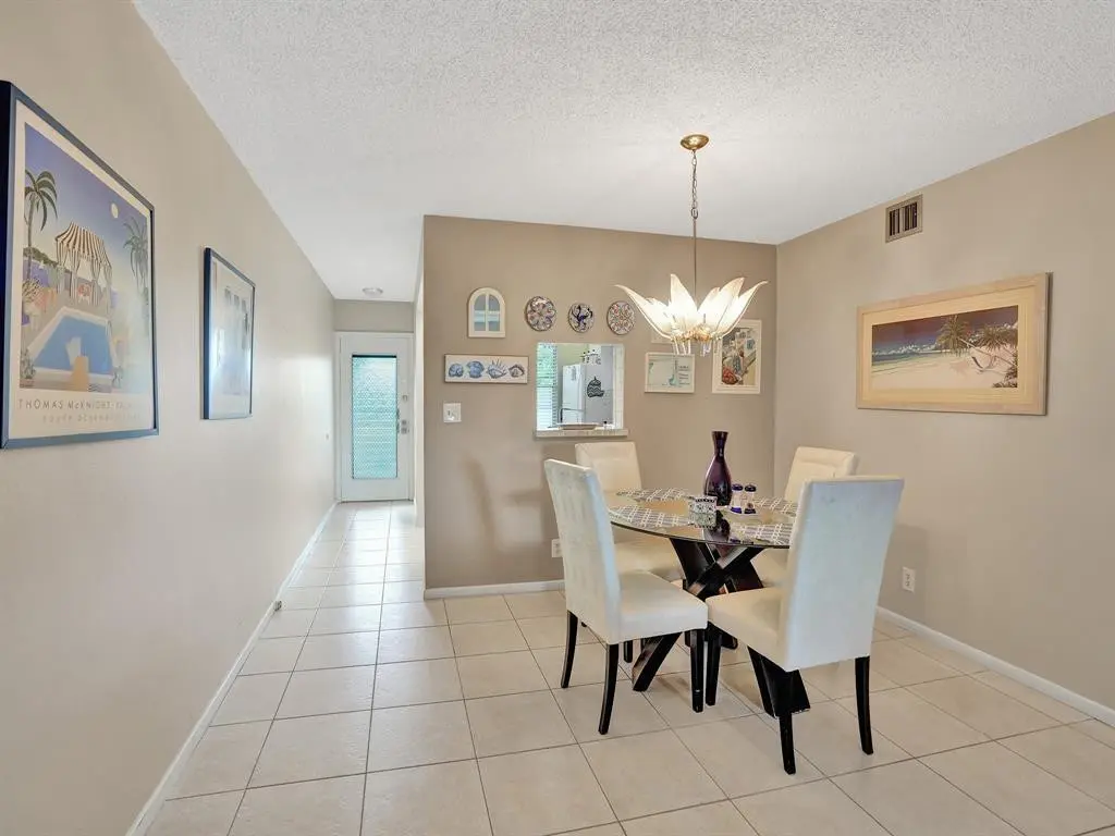 Photo 5 at 2003 GRANADA Drive C4, Coconut Creek