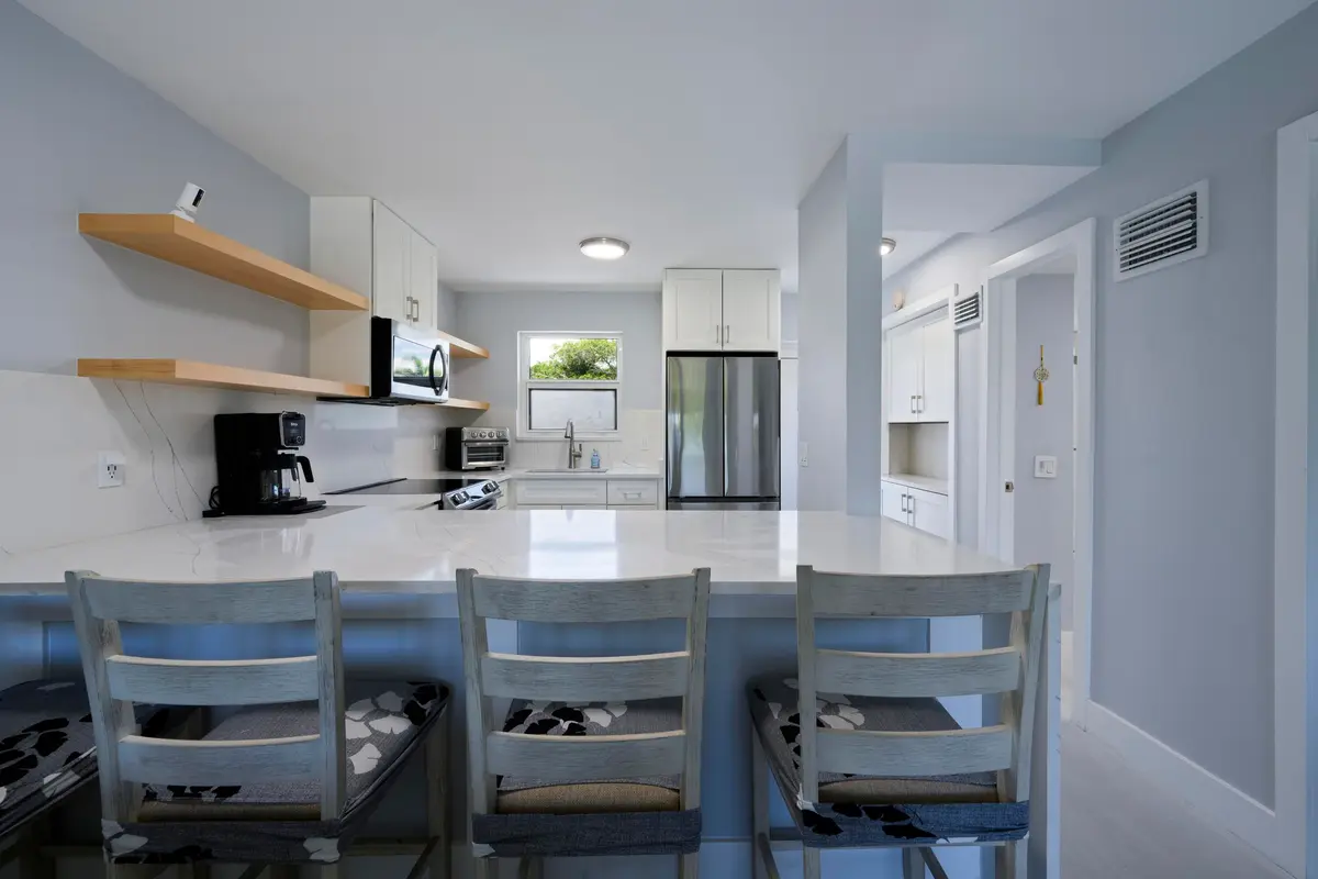 1445 SE 15th Ct Apt 203-print-014-012-DS at 1445 SE 15TH Court 203, Deerfield Beach