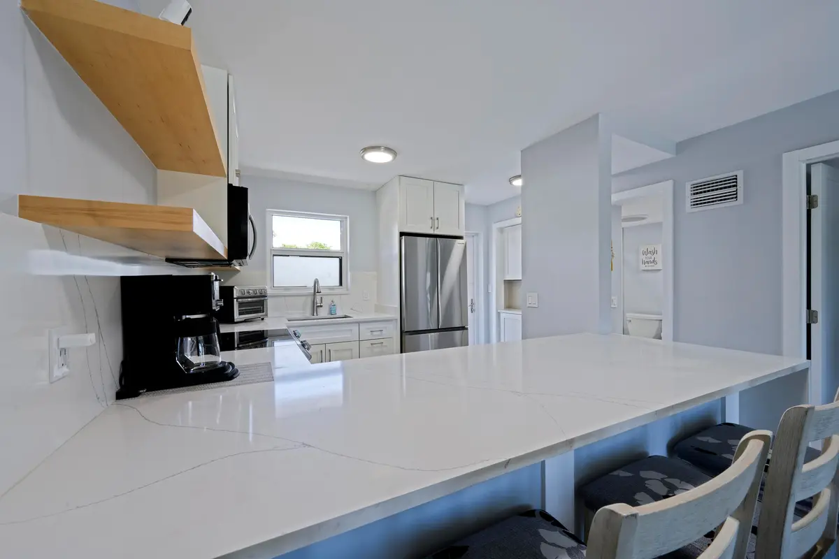 1445 SE 15th Ct Apt 203-print-015-018-DS at 1445 SE 15TH Court 203, Deerfield Beach