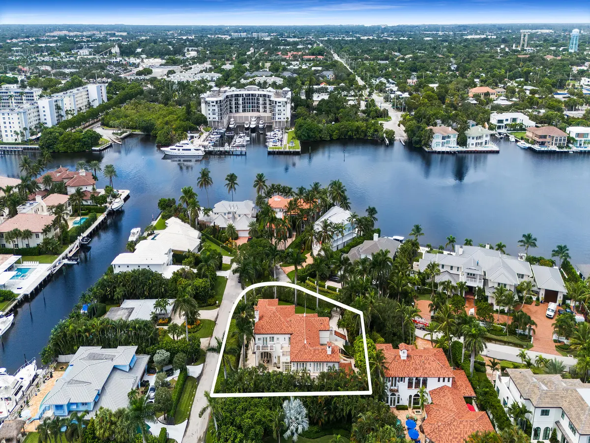 DJI_20260921123042_0159_D at 1033 Seasage Drive, Delray Beach