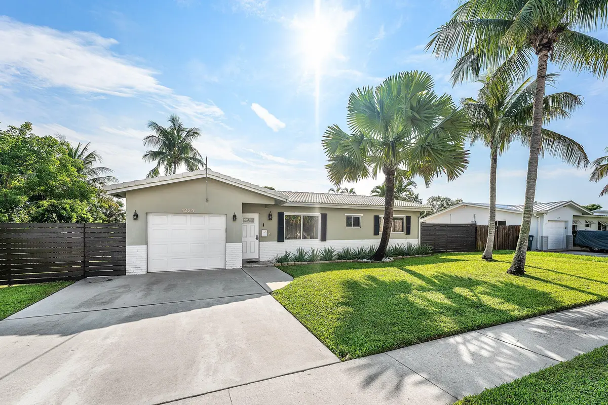 002-1224Southwest16thAvenue-BocaRaton-FL at 1224 SW 16th Avenue, Boca Raton