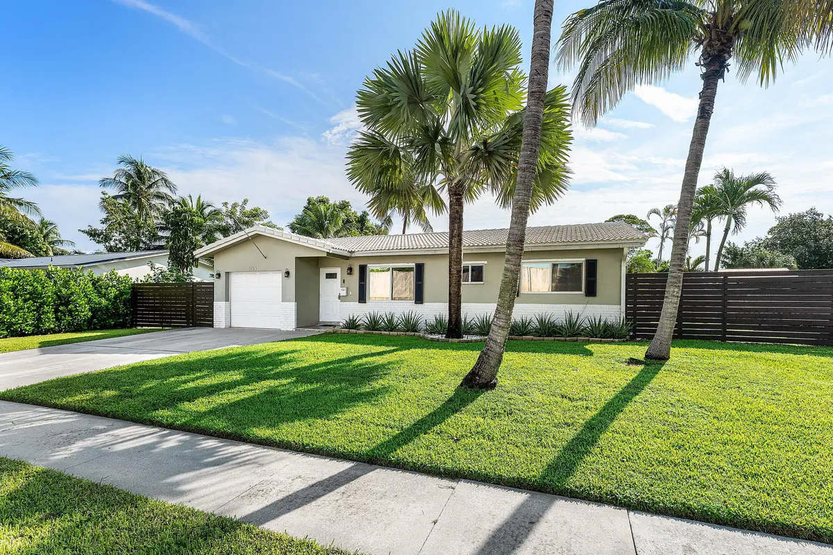 003-1224Southwest16thAvenue-BocaRaton-FL at 1224 SW 16th Avenue, Boca Raton
