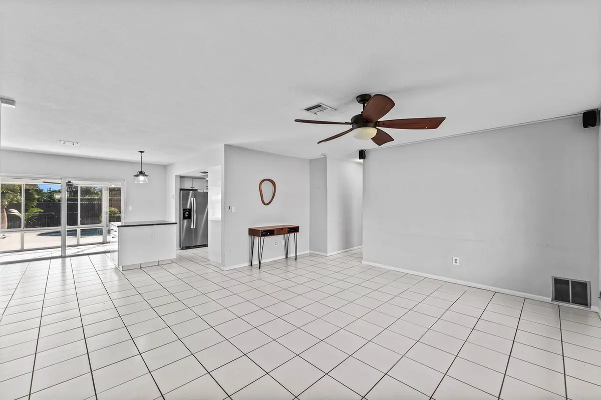 007-1224Southwest16thAvenue-BocaRaton-FL at 1224 SW 16th Avenue, Boca Raton