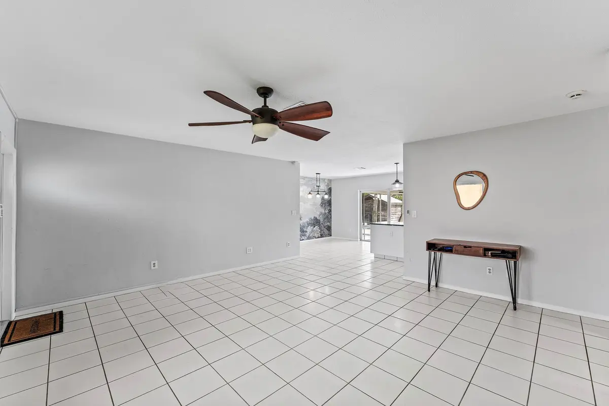 008-1224Southwest16thAvenue-BocaRaton-FL at 1224 SW 16th Avenue, Boca Raton