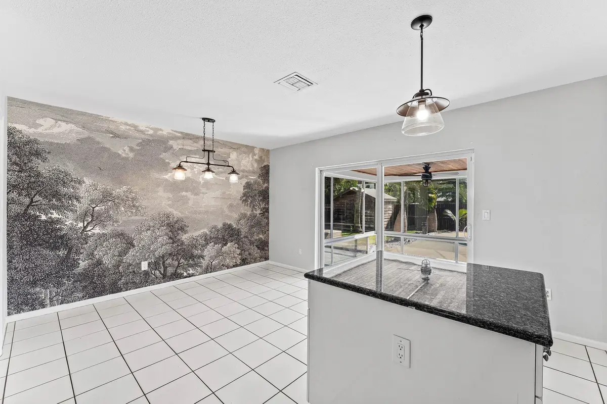 009-1224Southwest16thAvenue-BocaRaton-FL at 1224 SW 16th Avenue, Boca Raton