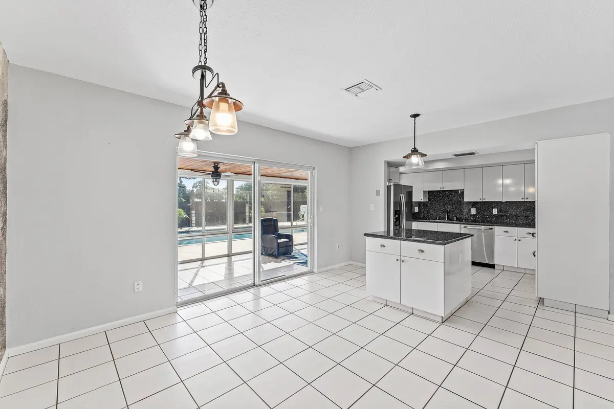 010-1224Southwest16thAvenue-BocaRaton-FL at 1224 SW 16th Avenue, Boca Raton