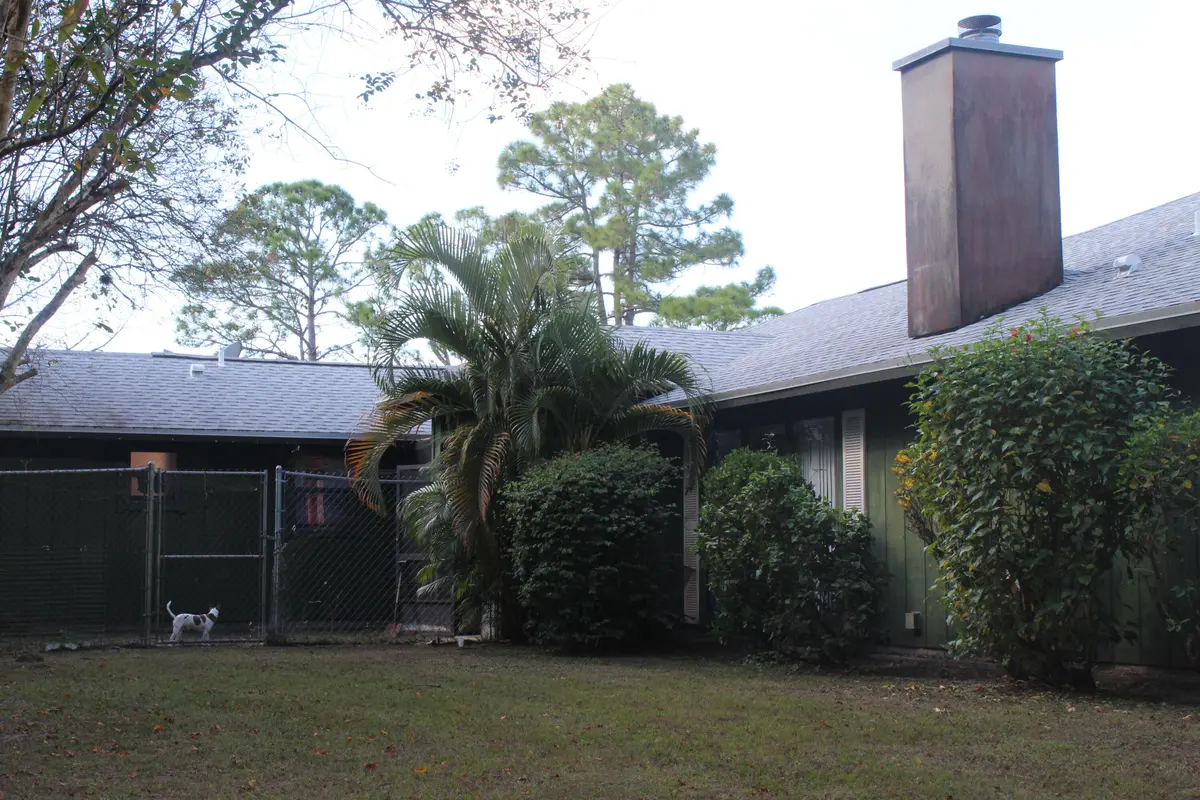 20251125205233475822000000-o at 14550 99TH Street, Fellsmere