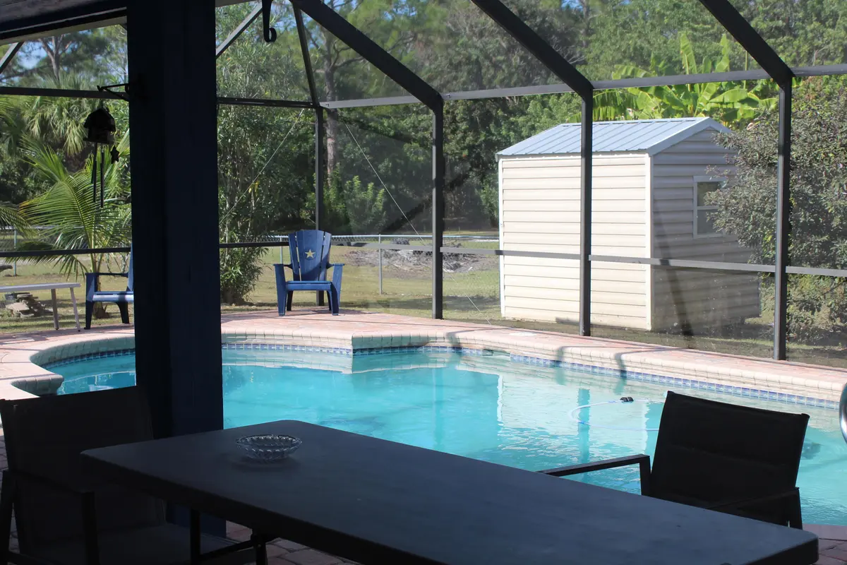 20251125210855906992000000-o at 14550 99TH Street, Fellsmere