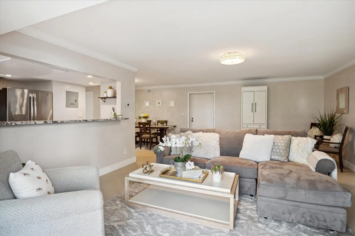 Photo 6 at 2841 N OCEAN Boulevard 301, Fort Lauderdale