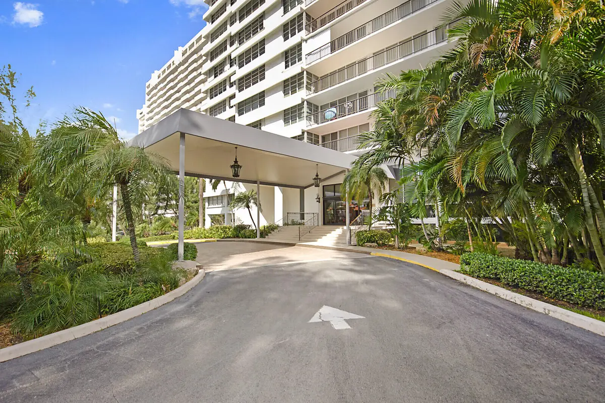 02_4280_Galt_Ocean_Drive_15_E2_mls at 4280 Galt Ocean Drive 15E, Fort Lauderdale
