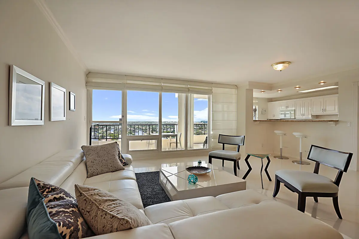 07_4280_Galt_Ocean_Drive_15_E7_mls at 4280 Galt Ocean Drive 15E, Fort Lauderdale