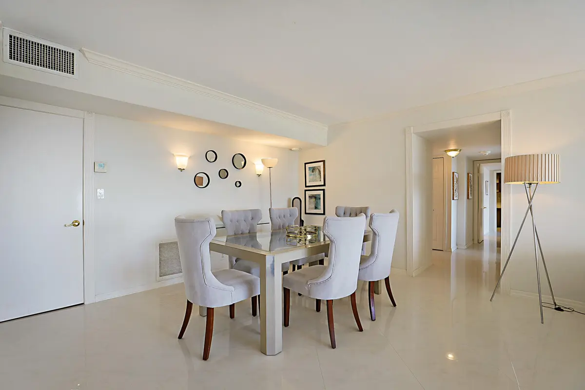 08_4280_Galt_Ocean_Drive_15_E8_mls at 4280 Galt Ocean Drive 15E, Fort Lauderdale