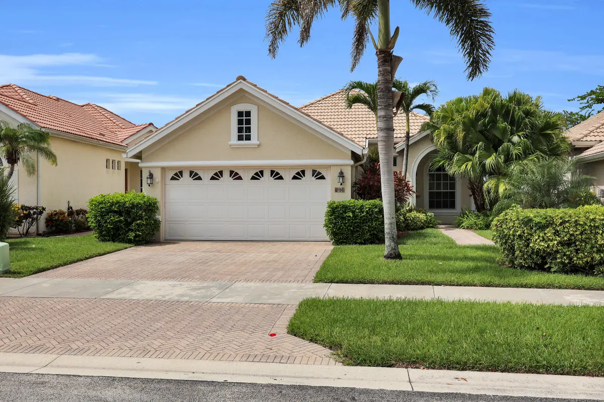 3_8p3a1496 at 706 SW Aruba Bay, Port St. Lucie