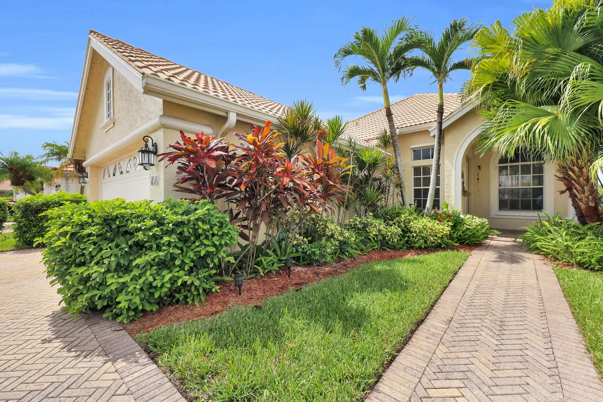 4_8p3a1507 at 706 SW Aruba Bay, Port St. Lucie