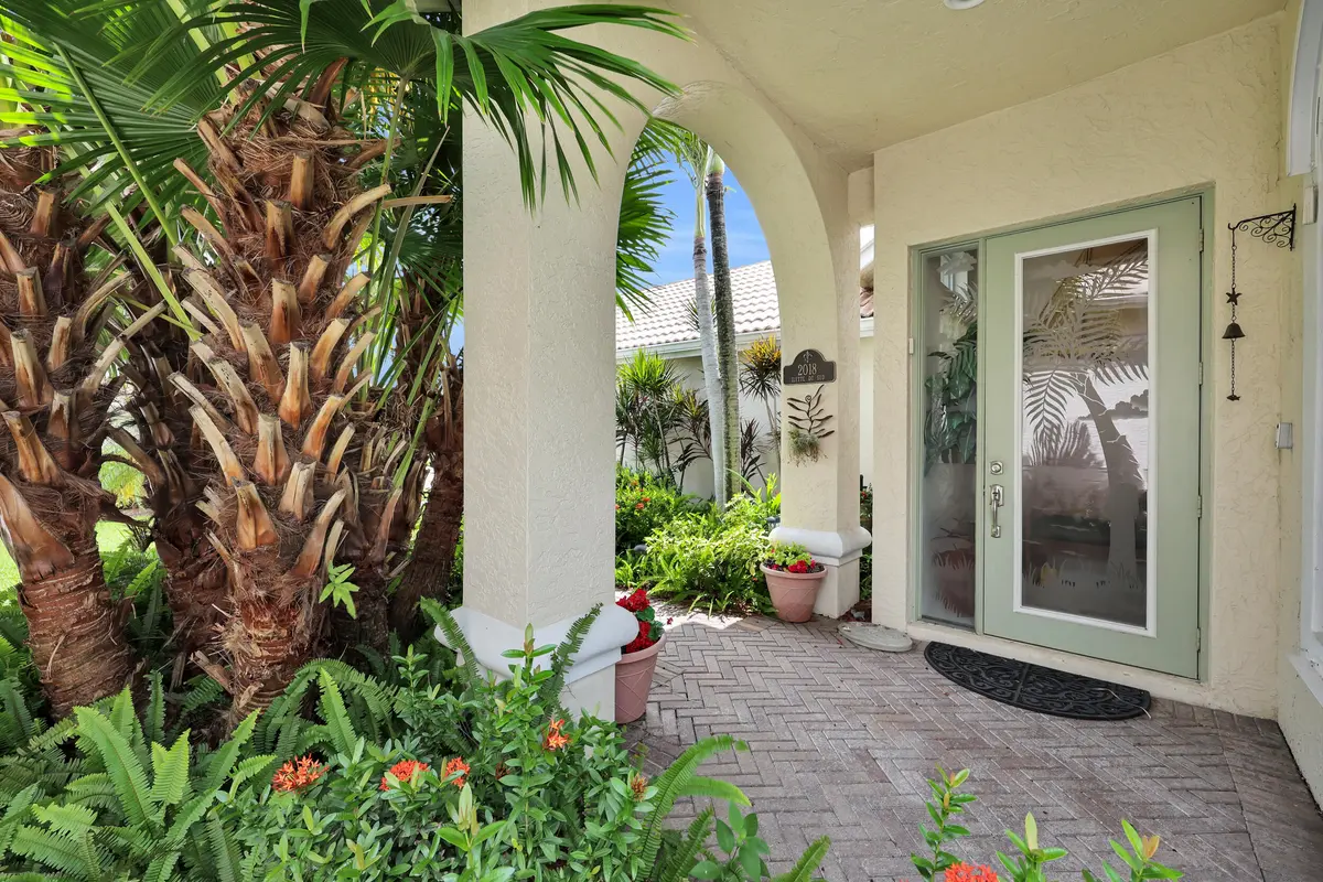 5_8p3a1511 at 706 SW Aruba Bay, Port St. Lucie