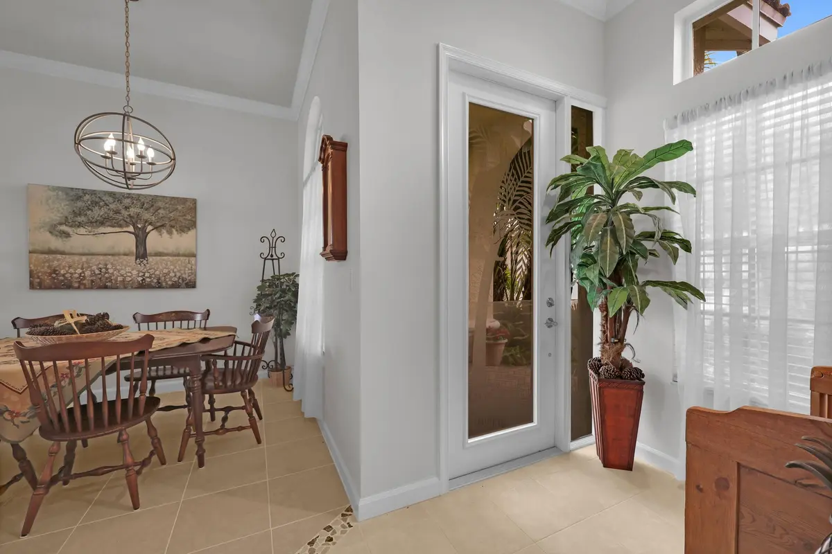 7_8p3a1644 at 706 SW Aruba Bay, Port St. Lucie