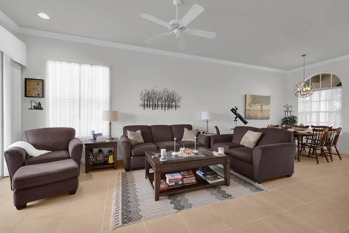 8_8p3a1629 at 706 SW Aruba Bay, Port St. Lucie