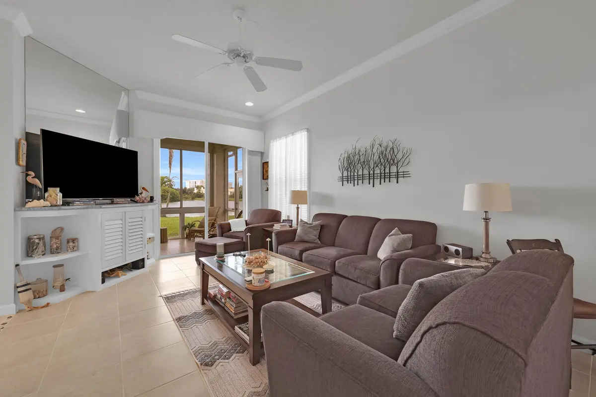9_8p3a1634 at 706 SW Aruba Bay, Port St. Lucie