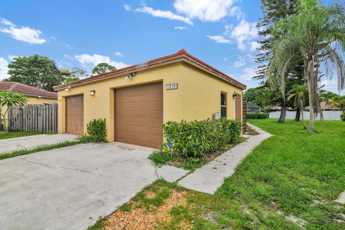1219 Periwinkle Pl, Wellington -3 at 1219 PERIWINKLE Place, Wellington