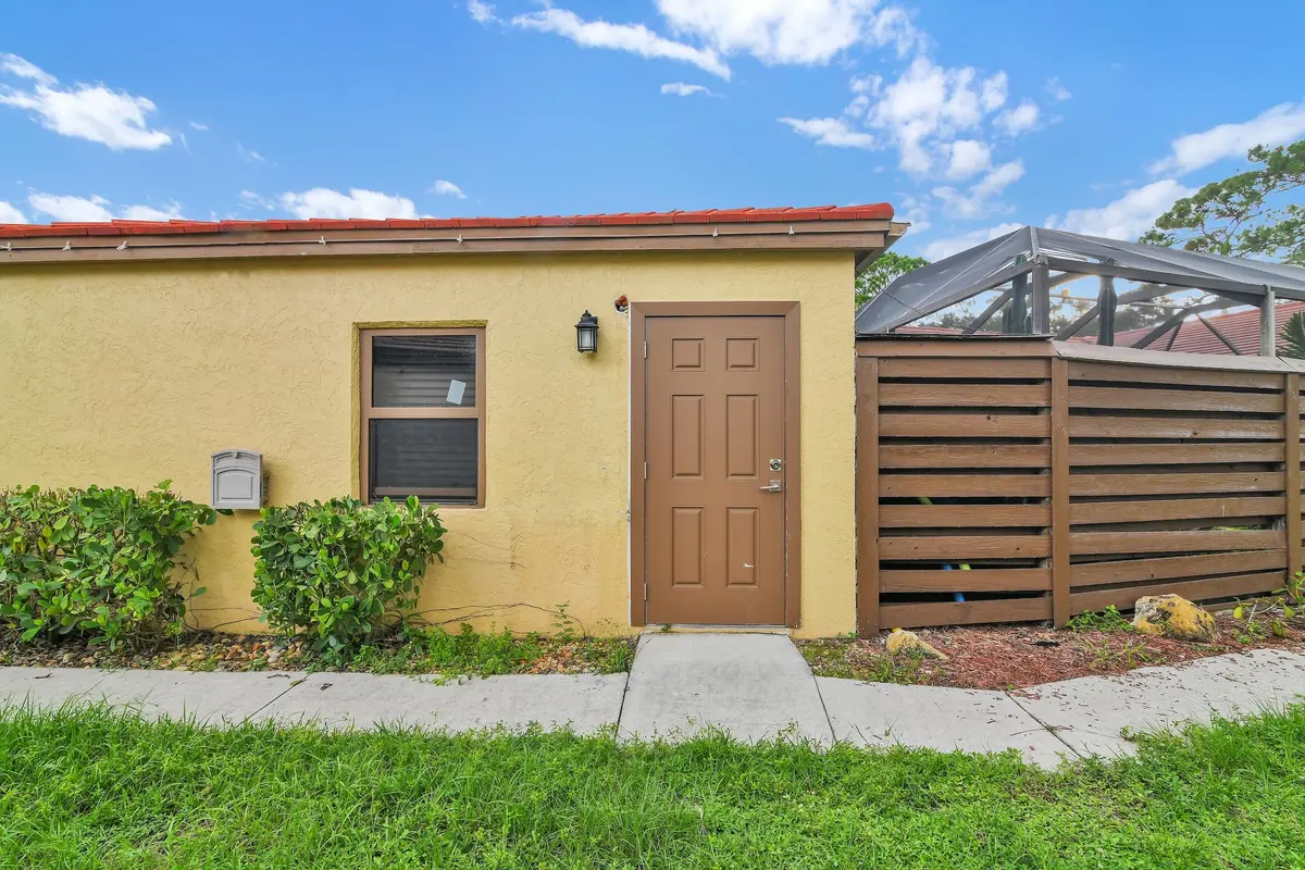 1219 Periwinkle Pl, Wellington -4 at 1219 PERIWINKLE Place, Wellington