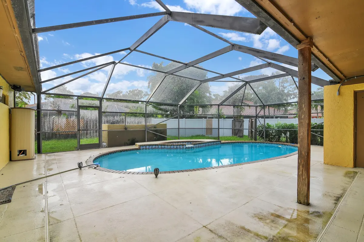 1219 Periwinkle Pl, Wellington -5 at 1219 PERIWINKLE Place, Wellington