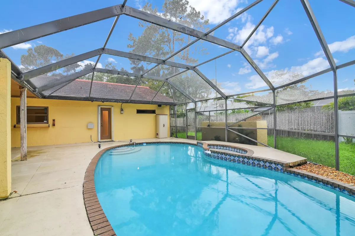 1219 Periwinkle Pl, Wellington -6 at 1219 PERIWINKLE Place, Wellington