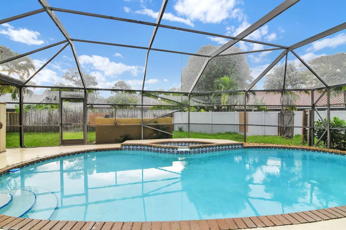 1219 Periwinkle Pl, Wellington -7 at 1219 PERIWINKLE Place, Wellington