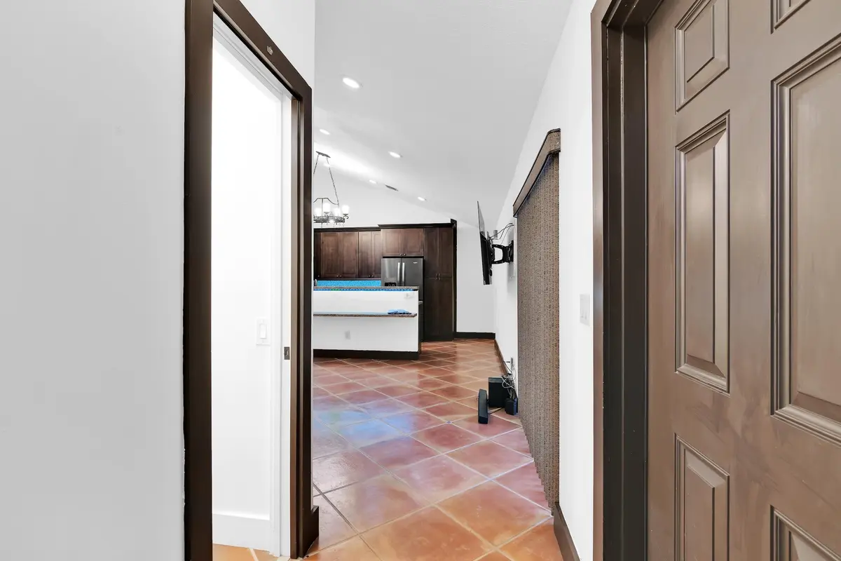 1219 Periwinkle Pl, Wellington -8 at 1219 PERIWINKLE Place, Wellington