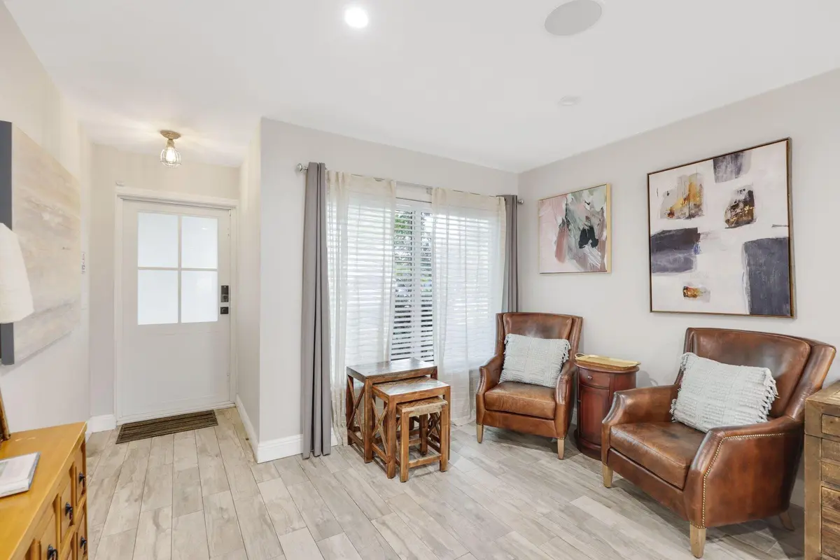 513 Curlew Road - 1.jpg-SMALL at 513 CURLEW Road, Delray Beach