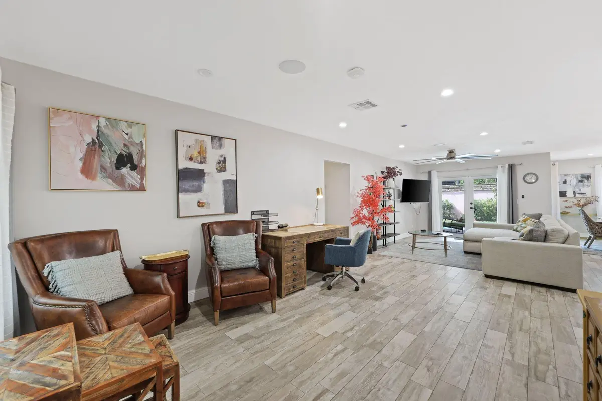 513 Curlew Road - 2.jpg-SMALL at 513 CURLEW Road, Delray Beach
