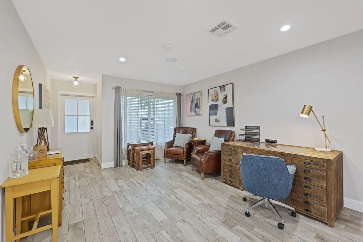 513 Curlew Road - 3.jpg-SMALL at 513 CURLEW Road, Delray Beach
