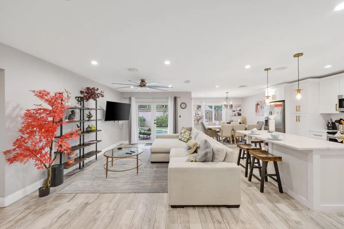 513 Curlew Road - 4.jpg-SMALL at 513 CURLEW Road, Delray Beach