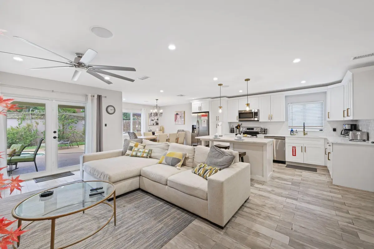 513 Curlew Road - 5.jpg-SMALL at 513 CURLEW Road, Delray Beach