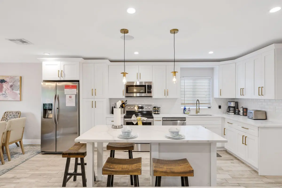 513 Curlew Road - 13.jpg-SMALL at 513 CURLEW Road, Delray Beach