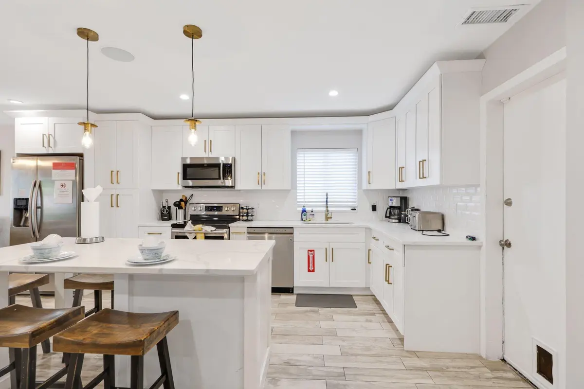 513 Curlew Road - 9.jpg-SMALL at 513 CURLEW Road, Delray Beach