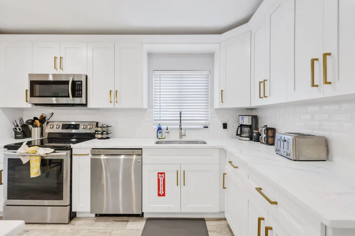 513 Curlew Road - 10.jpg-SMALL at 513 CURLEW Road, Delray Beach